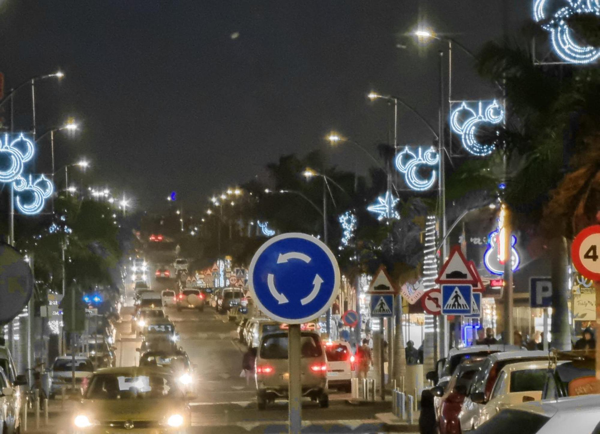 Hoplaco كوراليهو المظهر الخارجي الصورة